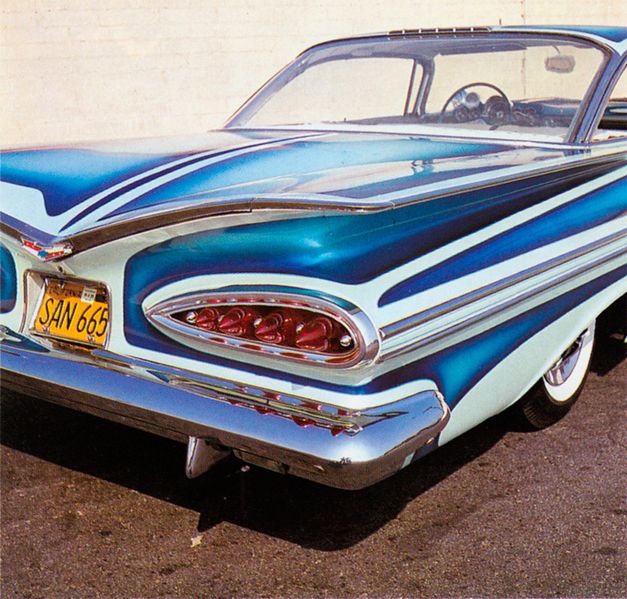File:Jim-Cirovello-1959-Chevrolet-7.jpg