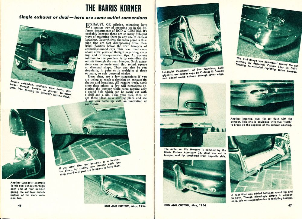 The-barris-korner-single-exhaust-or-dual.jpg