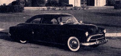 Carl-cerny-1949-chevrolet-1953.jpg