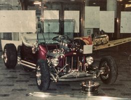 Ramsten-HRS-Apr66 (18).jpg