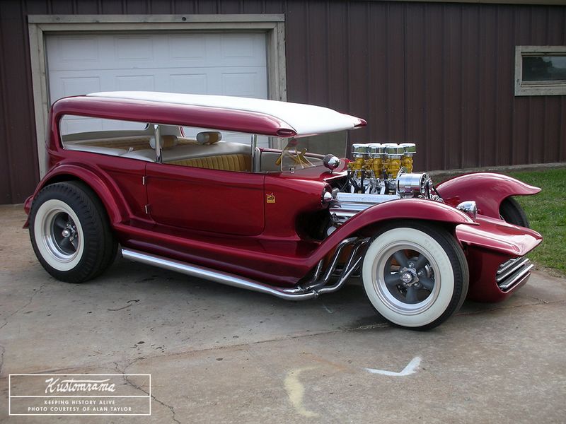File:Darryl-starbird-hall-of-fame-museum-003.jpg