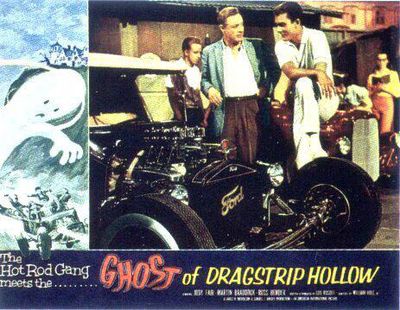 Ghost-of-dragstrip-hollow.jpg