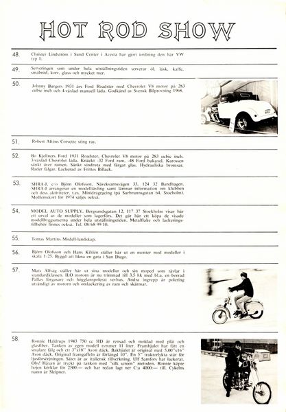 File:HRS-1974-Program (9).jpeg