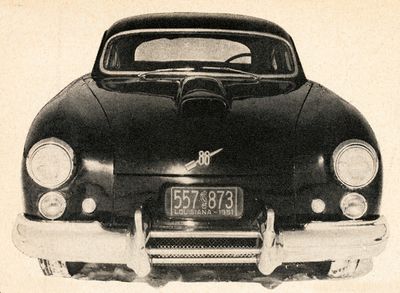 James-l-price-1950-oldsmobile3.jpg
