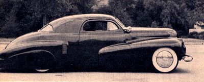 Joe-bailon-1941-chevrolet-the-dashboard-miss-elegance.jpg