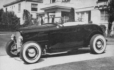 Joe-nitti-1932-ford.jpg