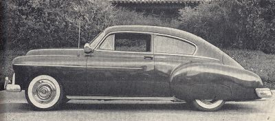 Gordon-anderson-1949-chevro2.jpg