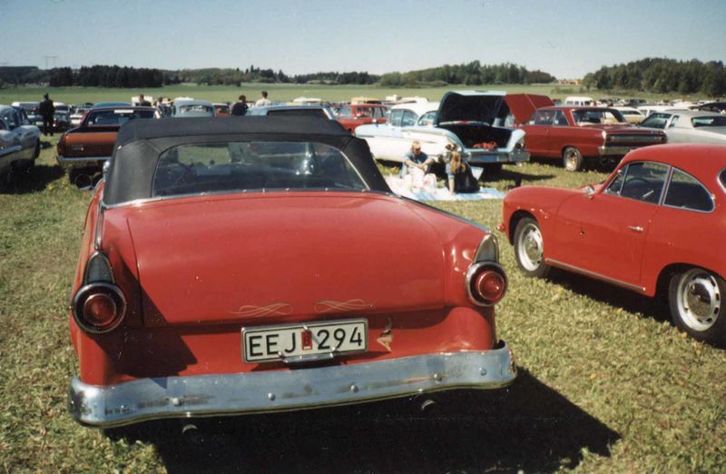 File:Inge-Ellburg (6).jpg