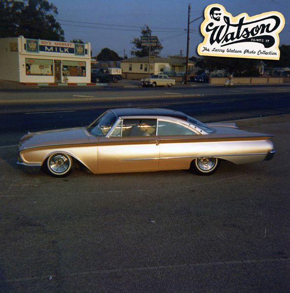 File:Mike-perello-1960-ford-starliner11.jpg