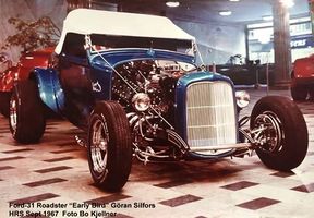 Ramsten-HRS-Sep67 (44).jpg