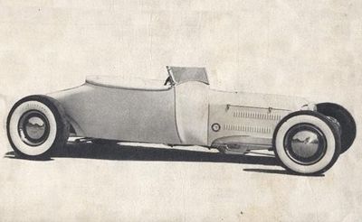 Raymond-andregg-1927-ford-roadster2.jpg