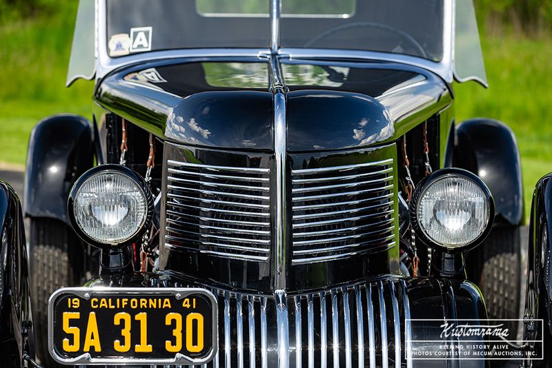 File:The-eugene-von-arx-special17.jpg