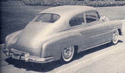 Tony-tellez-1951-chevrolet2.jpg