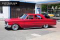 175-75r14-suretrac-whitewall-tire-1962-mercury-custom.jpg