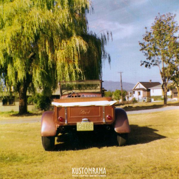 File:Dan-wittenberg-1928-ford29.jpg
