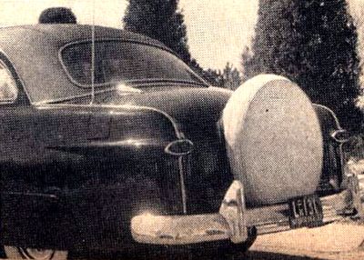 Dick-shoemaker-1950-ford.jpg