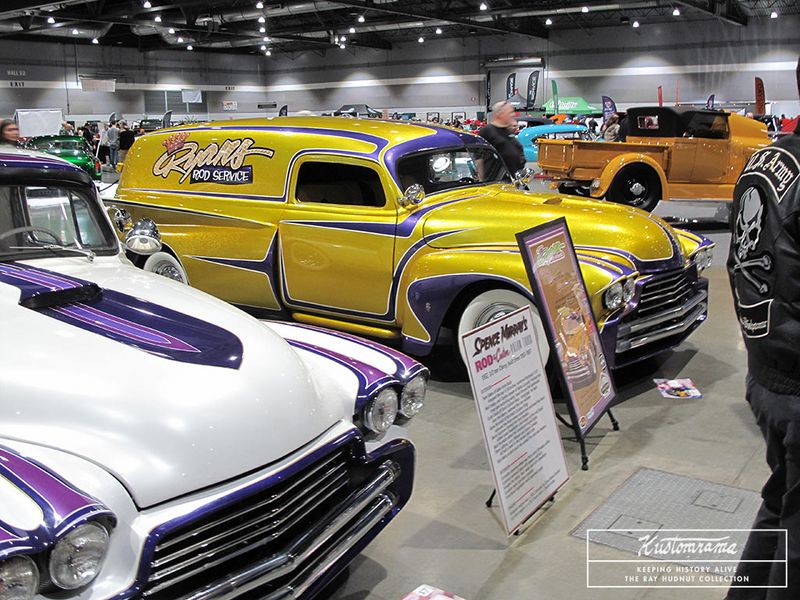 File:Portland-roadster-show-2026-no1.jpg