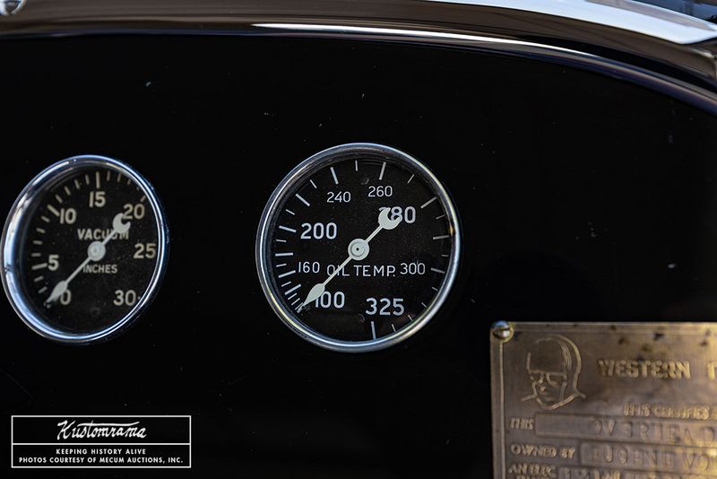 File:The-eugene-von-arx-special24.jpg