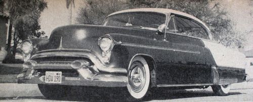 Ed-levinsky-1953-oldsmobile2.jpg