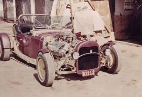 Palle-Eriksson-Chevr24 (17).jpg