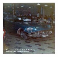 Ramsten-HRS-Sep67 (87).jpg