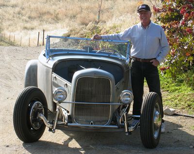 Richard-noble-1932-ford-roadster.jpg