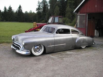 Magnus-karlssons-1949-oldsmobile.jpg