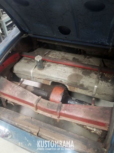 File:Allan-fielding-1932-ford.jpg