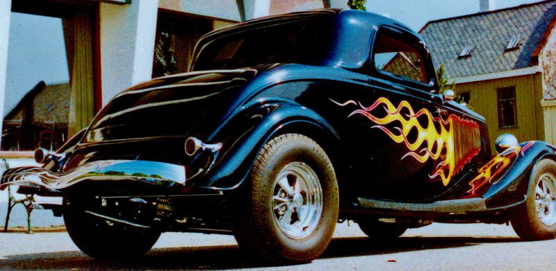 File:Einar-valsjo-1934-ford-tronder-kid-2.jpg