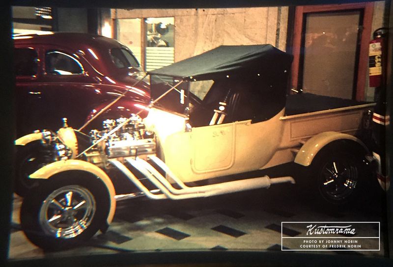 File:Hot-rod-show-stockholm-1974-norin3.jpg