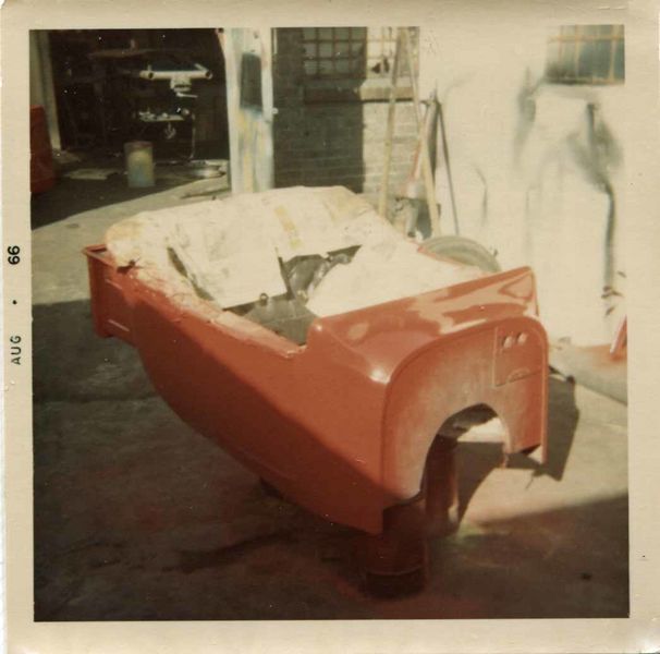 File:Palle-Eriksson-SouthAfrica (52).jpg