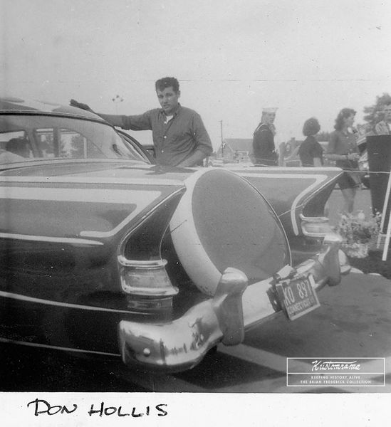 File:Towers-car-show-1950s-no2.jpg