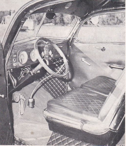 File:HasseZ 37 4.jpg
