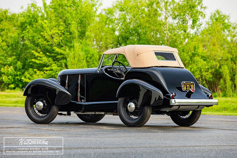 File:The-eugene-von-arx-special26.jpg