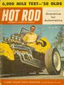 Hot rod july 58.jpg