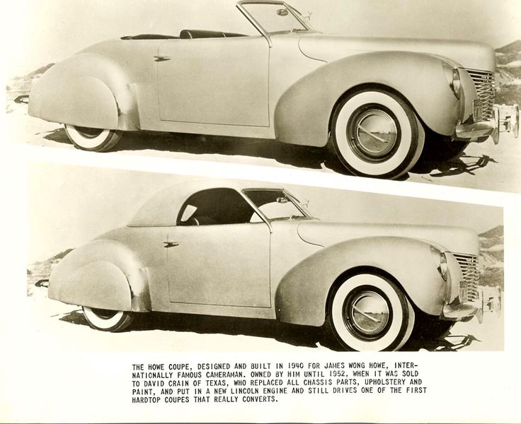 File:James-wong-howe-1939-ford-coachcraft.jpg