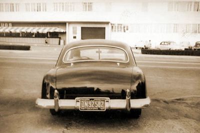 Don-britton-1950-ford2.jpg