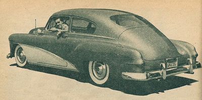 Frank-Castro-1949-Pontiac-2.jpg