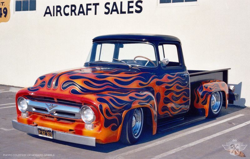 File:Howard-gribble-1956-ford-f100.jpg