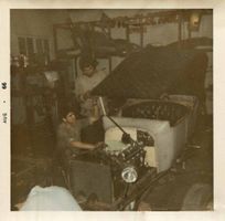 Palle-Eriksson-SouthAfrica (60).jpg