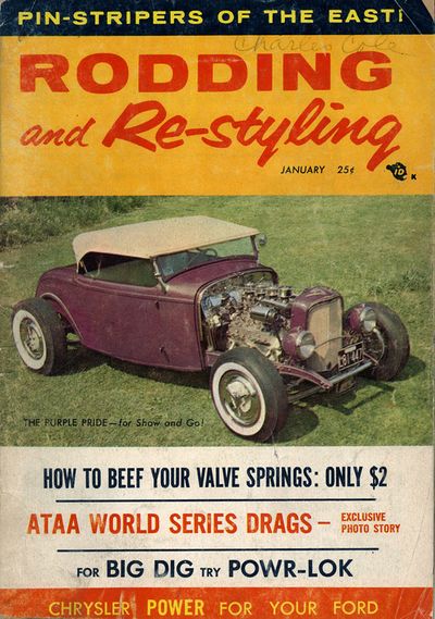 Rodding-and-restyling-january-1958.jpg