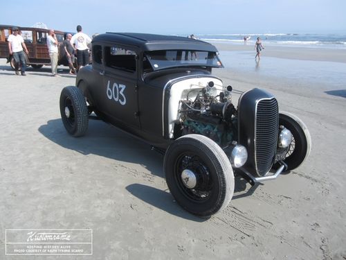 The-race-of-gentlemen-2013-wildwood-new-jersey-trog8.jpg