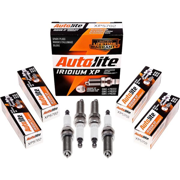 File:Autolite-Iridium-XP-Automotive-Replacement-Spark-Plugs-XP5702-4-Pack-hot-rod-custom-classic-car.jpg