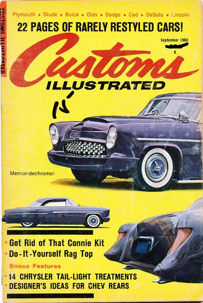 Customs-illustrated-september-1960.jpg