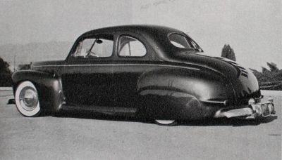 Ed-jacques-1941-ford-valley-custom.jpg