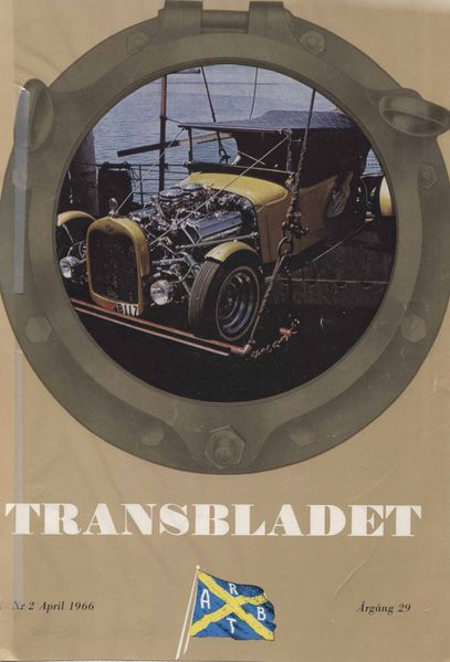 File:Palle-Eriksson-SouthAfrica (1).jpg