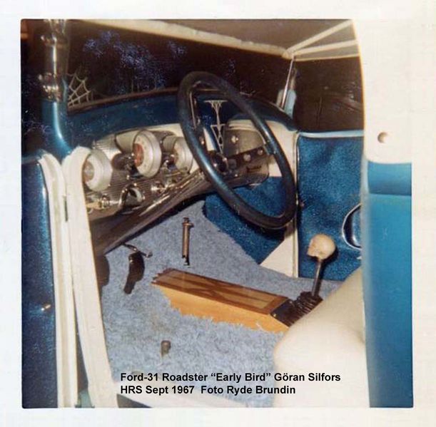 File:Ramsten-HRS-Sep67 (46).jpg