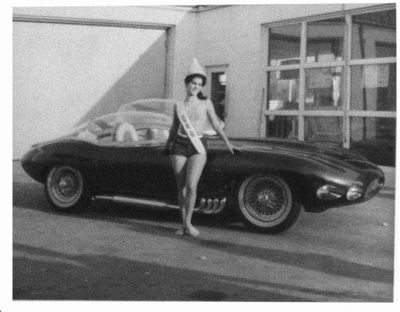 Bobby-freedman-1962-jaguar5.jpg