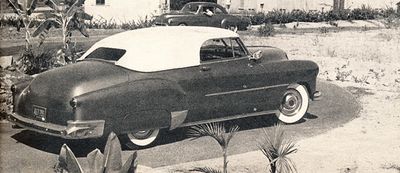 Bill-uniack-1952-chevrolet-3.jpg