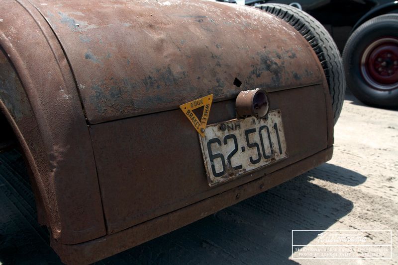 File:Buddy-hinman-roadster-trog-2016-eli-english11.jpg